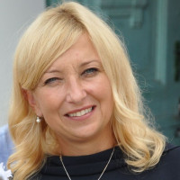 /album/fotogalerie-o-mne-cenik-a-kontakty/l-vajsarova-jpg/